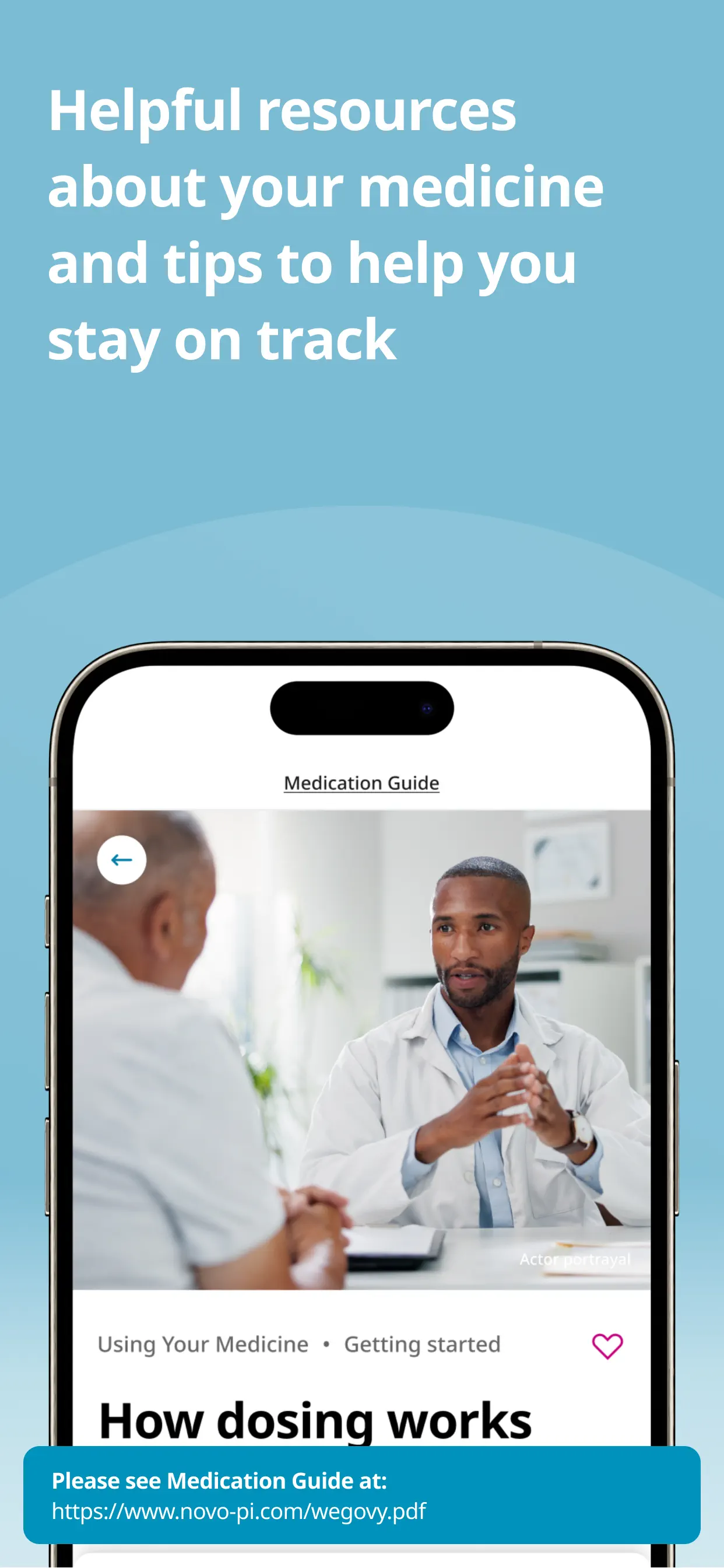 WeGoTogether® screenshot 4