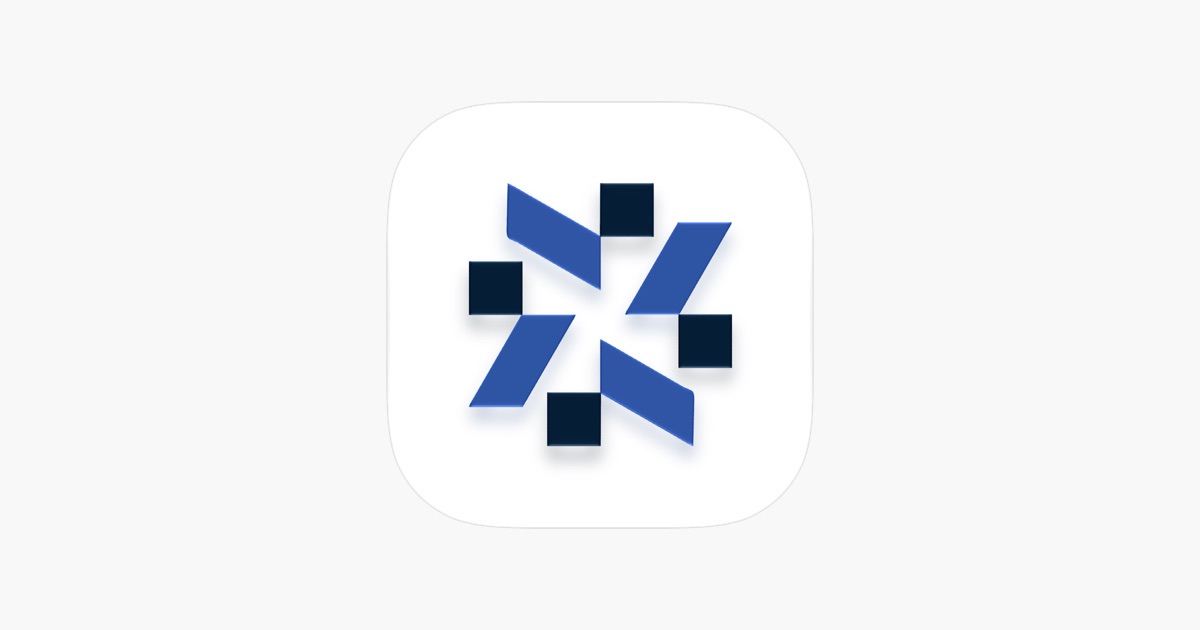 ‎Construct Care 앱 - App Store