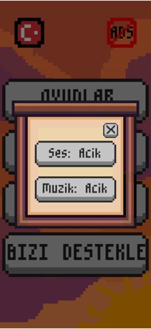 Meme Games iPhone screenshot