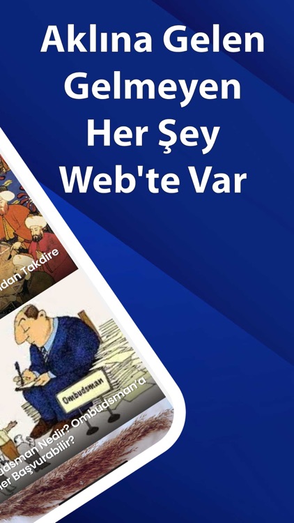 Webtevar!