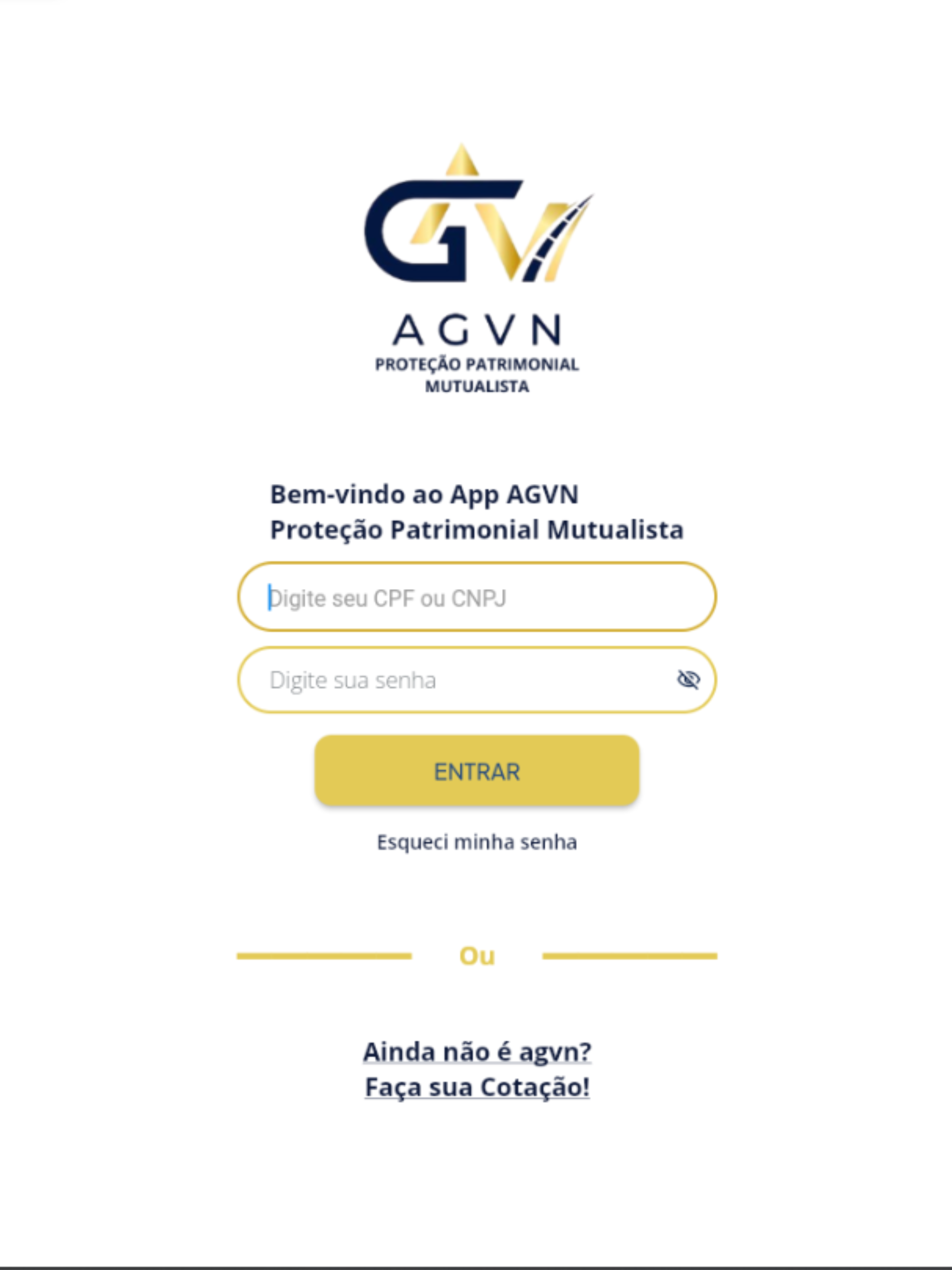 AGVN