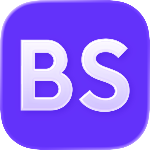 Börse Stuttgart App