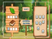 fun kid games : toddler games айпад изображения 1
