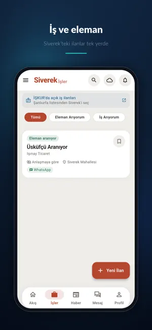 SiverekGo screenshot 4