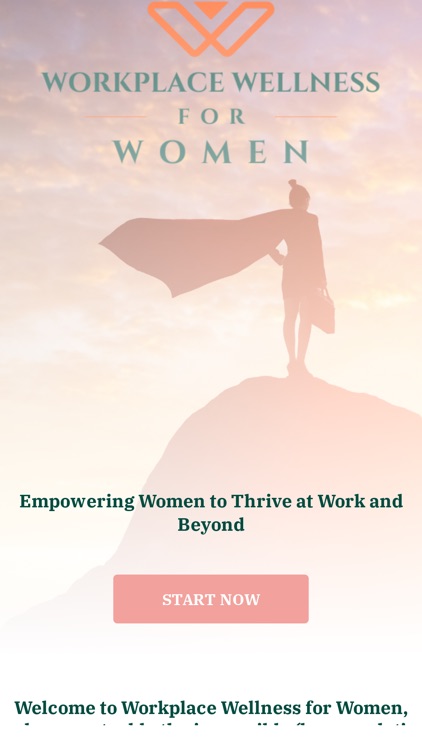 Workplace Wellness Co