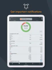 paylocity ipad images 4