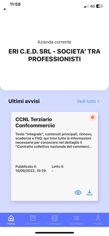FPNET2 Screenshot 1 of 6