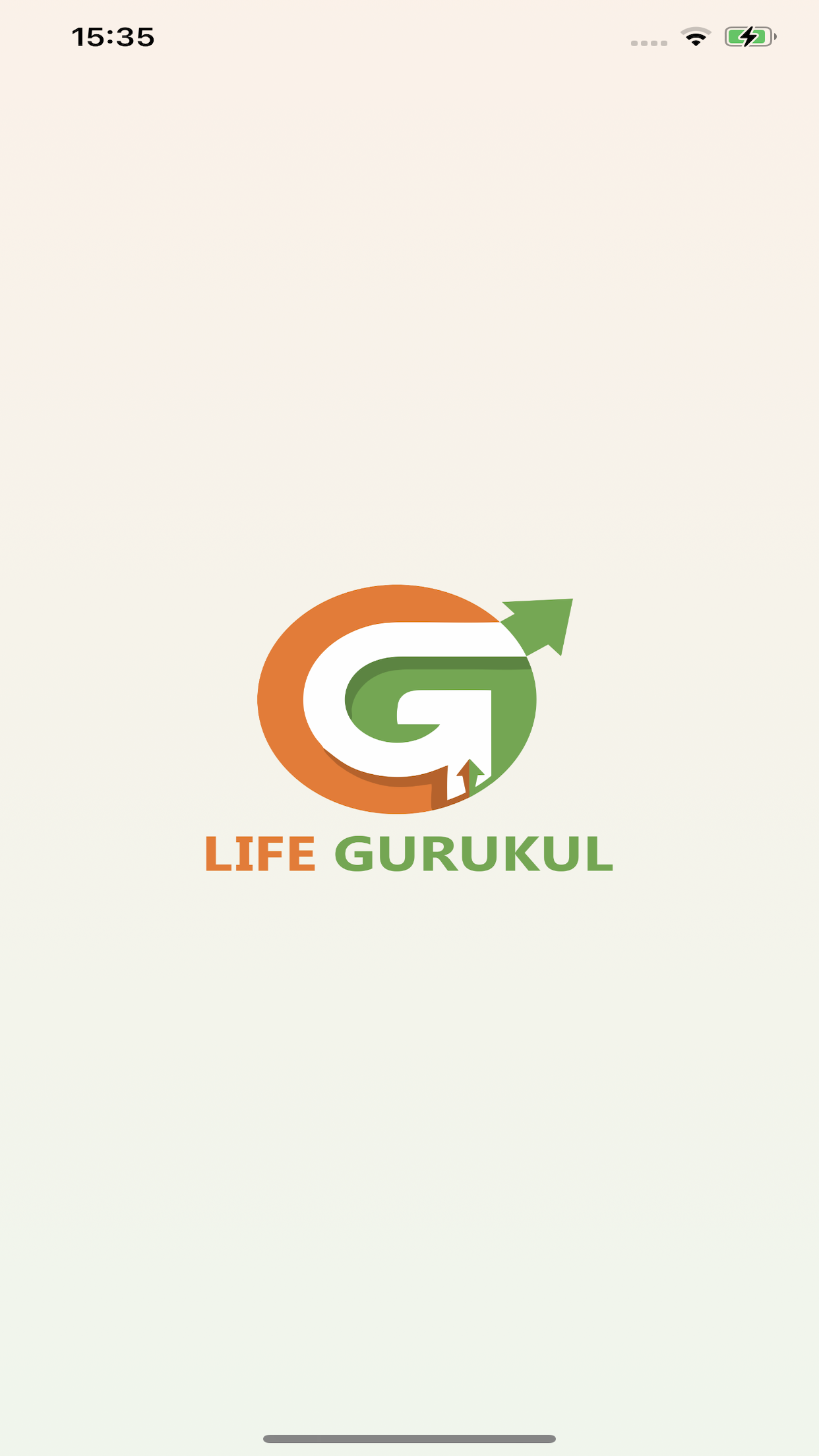 Life Gurukul