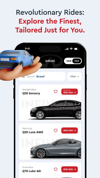YKA Connect screenshot-5