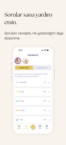 KidPixi screenshot
