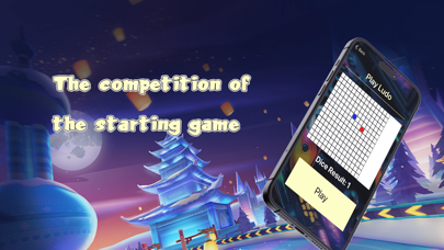 MysticMaze8839 Screenshot