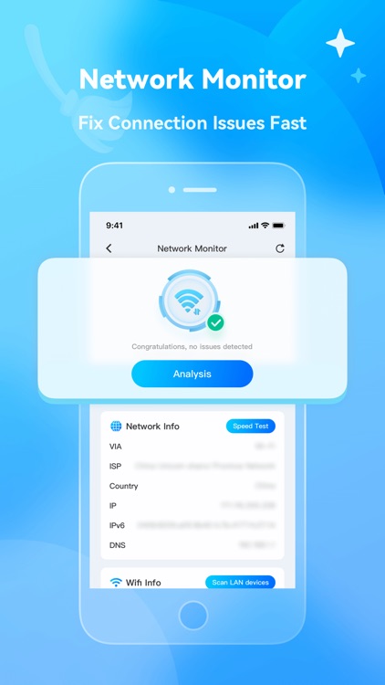 Phone Master: AI Cleaner screenshot-5