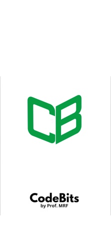 CodeBits Screenshot 1 of 5