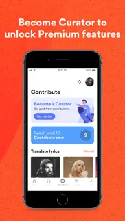 musixmatch lyrics finder problems & solutions and troubleshooting guide - 2