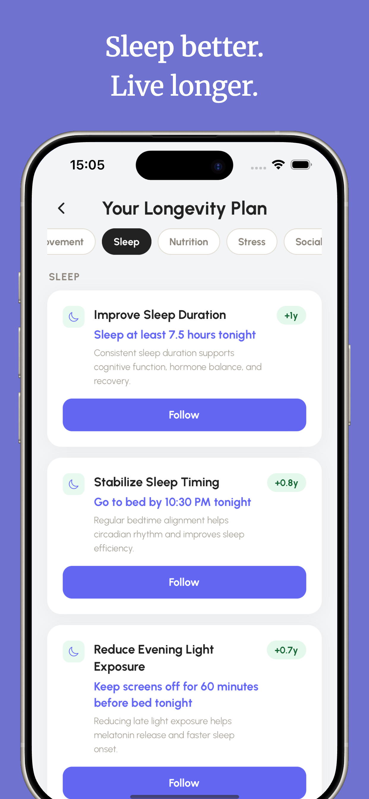 https://is1-ssl.mzstatic.com/image/thumb/PurpleSource211/v4/2c/a7/8d/2ca78d88-9366-d43e-c478-d83f3b986c97/screenshot-5-en-US-iphone.png/1242x2688.png