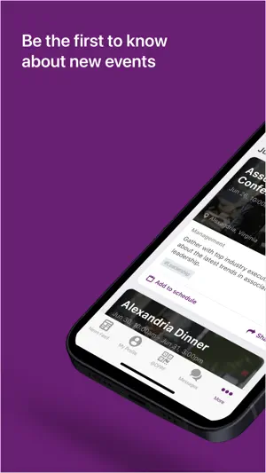 Omega Psi Phi On The Go screenshot 3