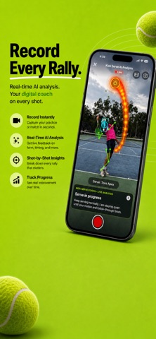 Drop It – Master Every Shot screenshot