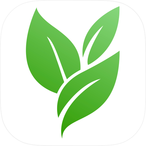 GreenTrax
