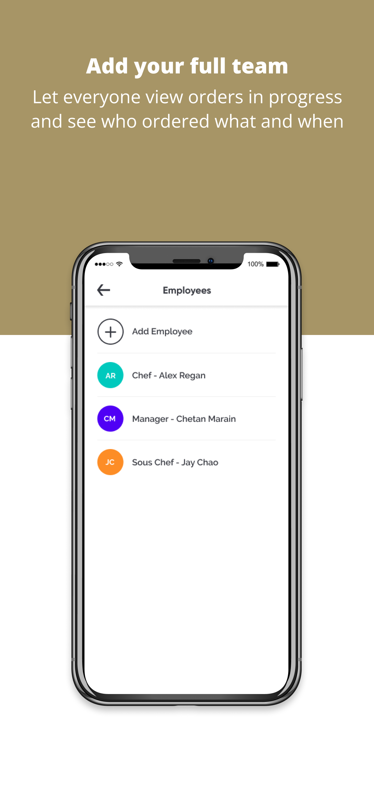 West Michigan Deli screenshot 5