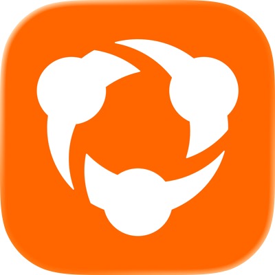 Hudl icon