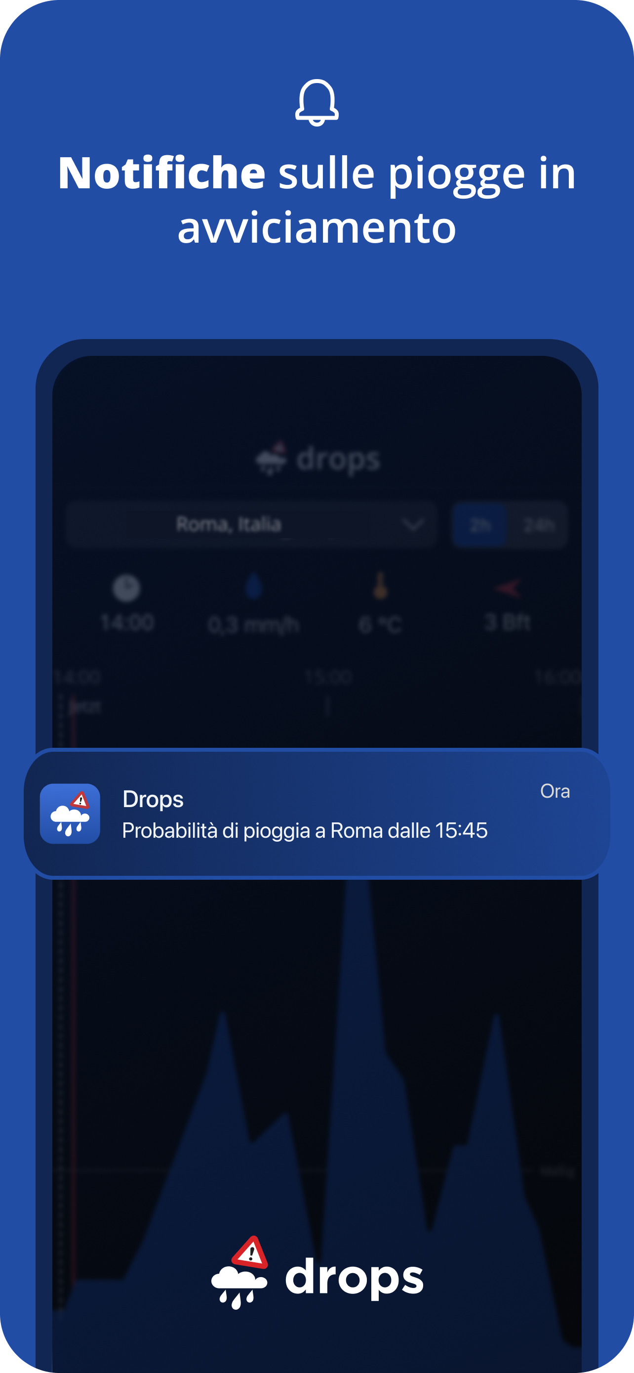 Capture d'écran