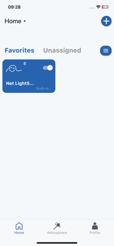 ChromaBright Screenshot 1 of 3