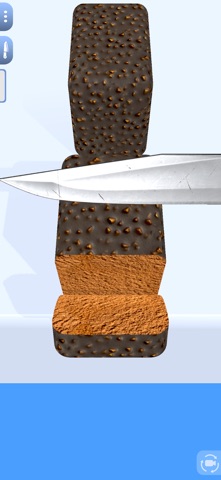 ASMR Slicing - Slice It Screenshot 7 of 7