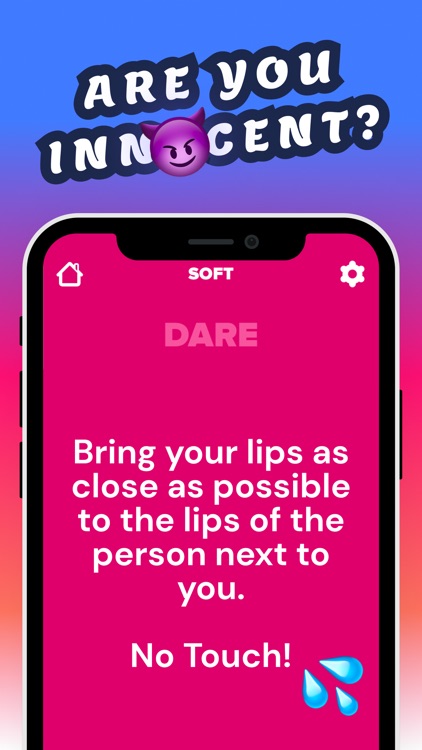 Dirty Truth or Dare Adults