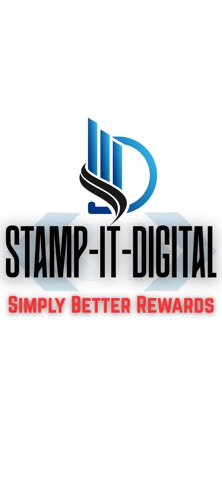 Stamp It Digital screenshot