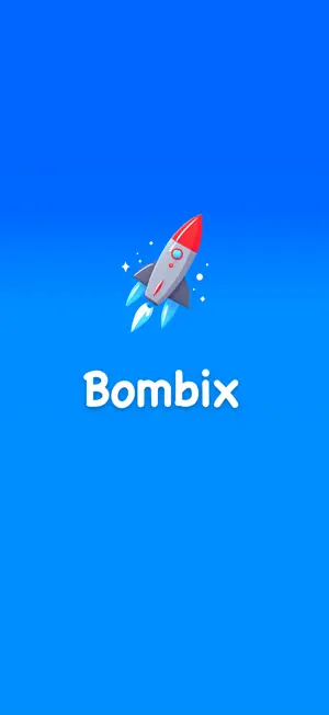 Minesweeper Battle: Bombix screenshot 1