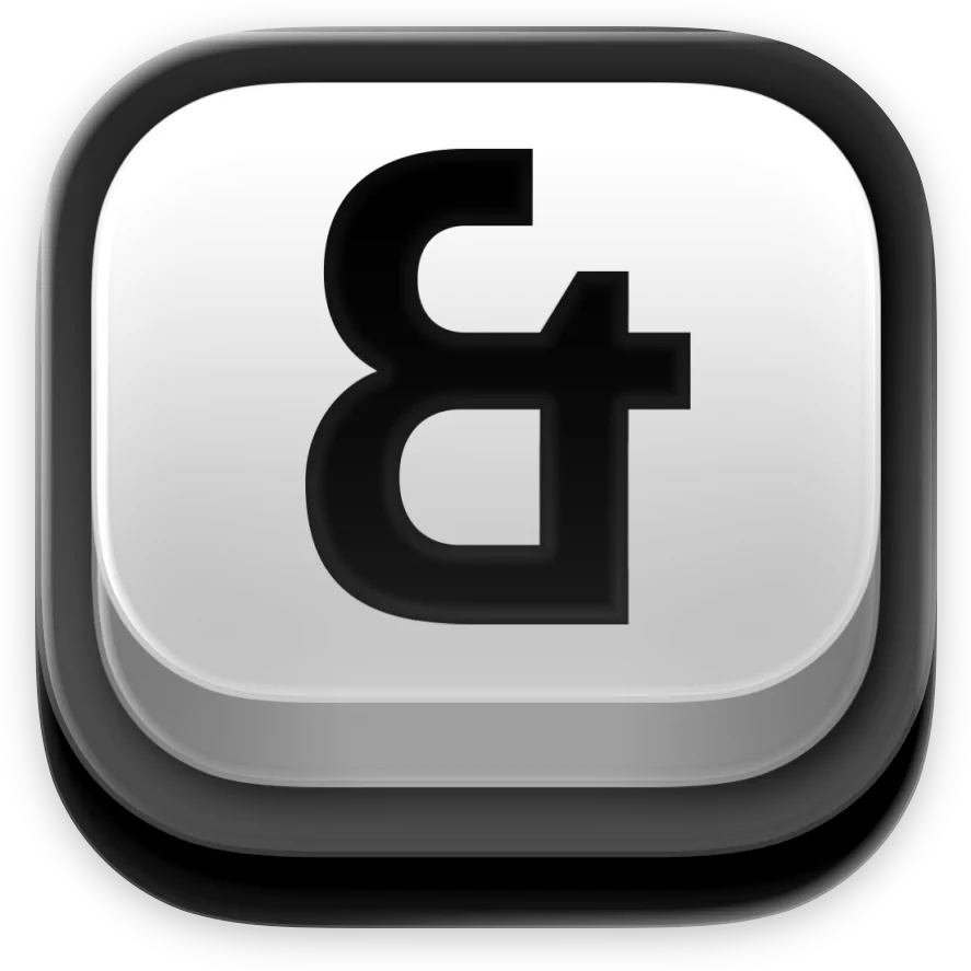 Entity Pro