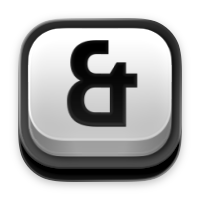 Entity Pro