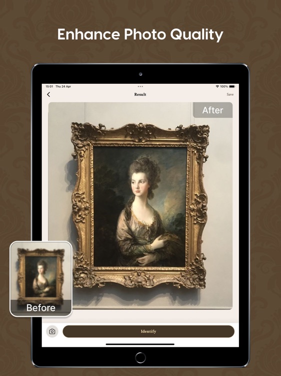 Furniture Identifier screenshot-3