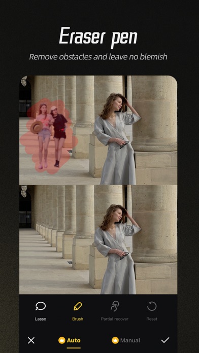 iphone image screenshots