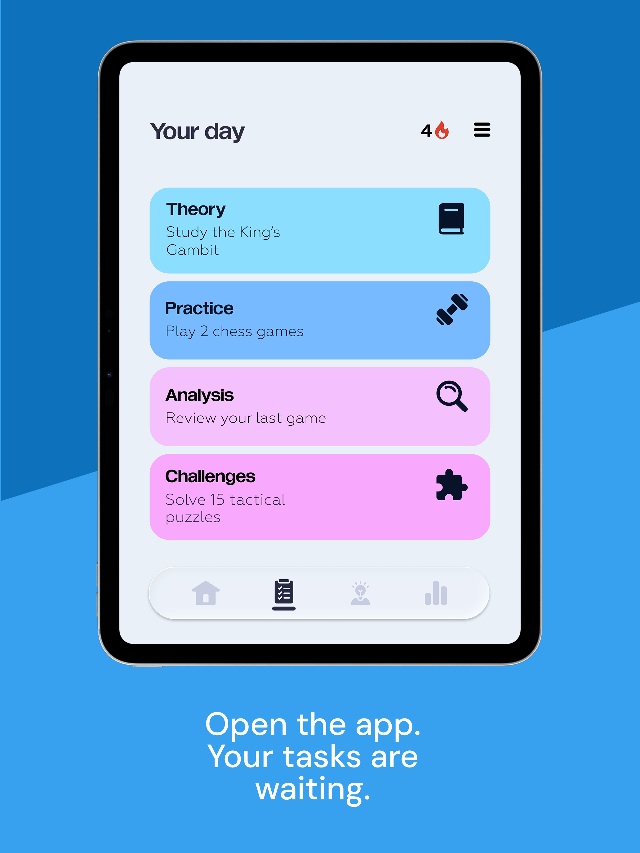Zenyth.AI