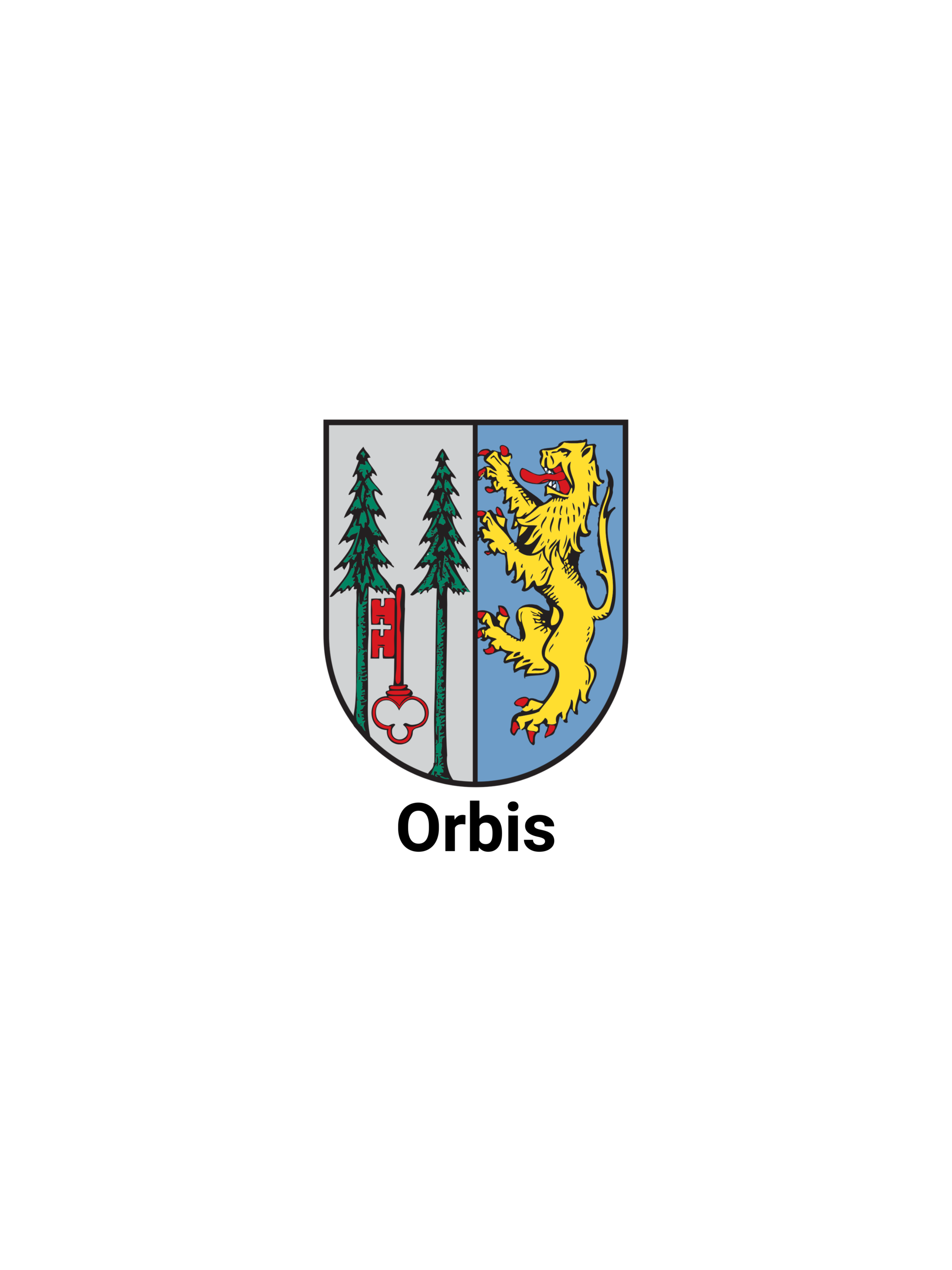 Orbis