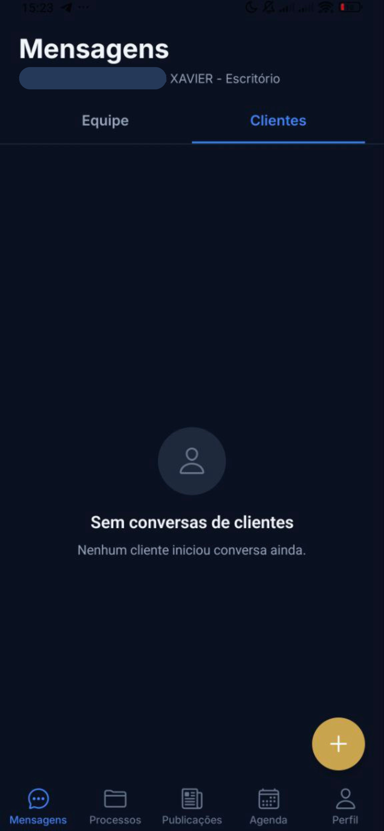 Juris360 Connect
