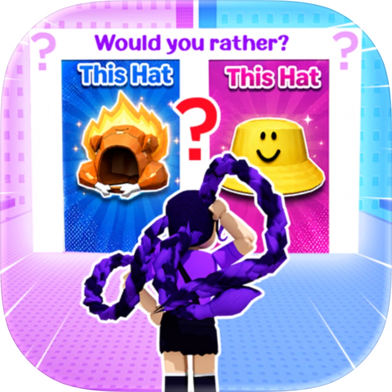 Vortella's Dress Up screenshot 6