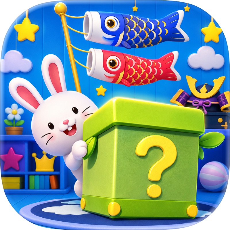 BIBLIOTECA de juegos de escape screenshot 8