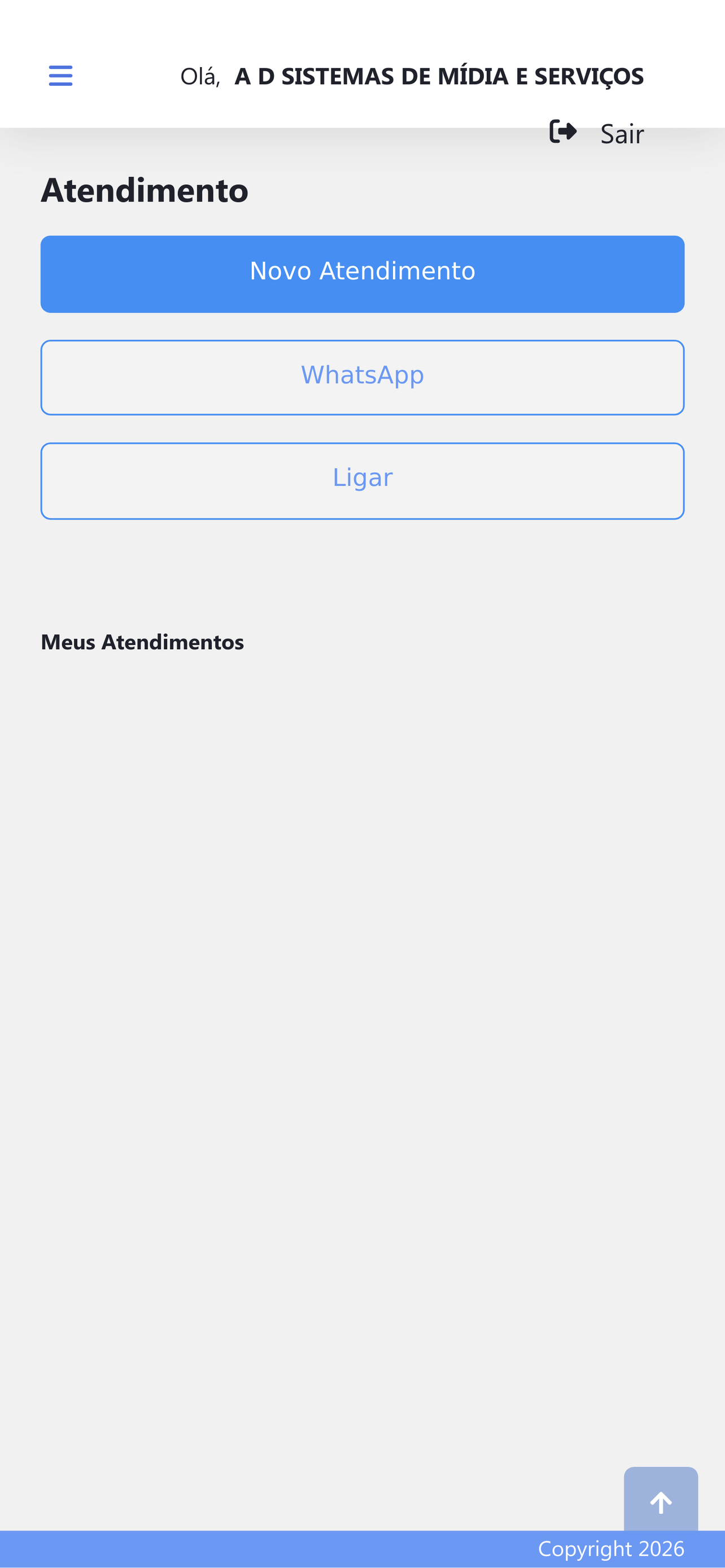 Ativa Cliente screenshot 6