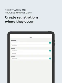 D4InfoNet screenshot 7