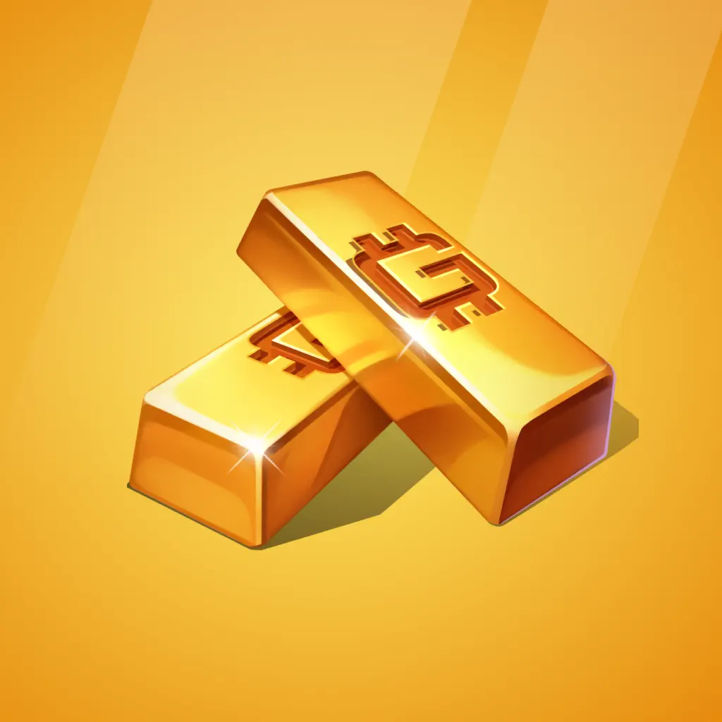 #6. Flex City RP: Online Car Game (iOS) 由: Jarvi Games Ltd