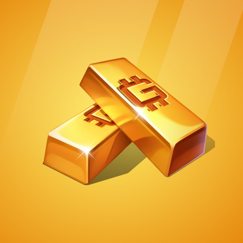 Flex City RP: Online Car Game screenshot 7