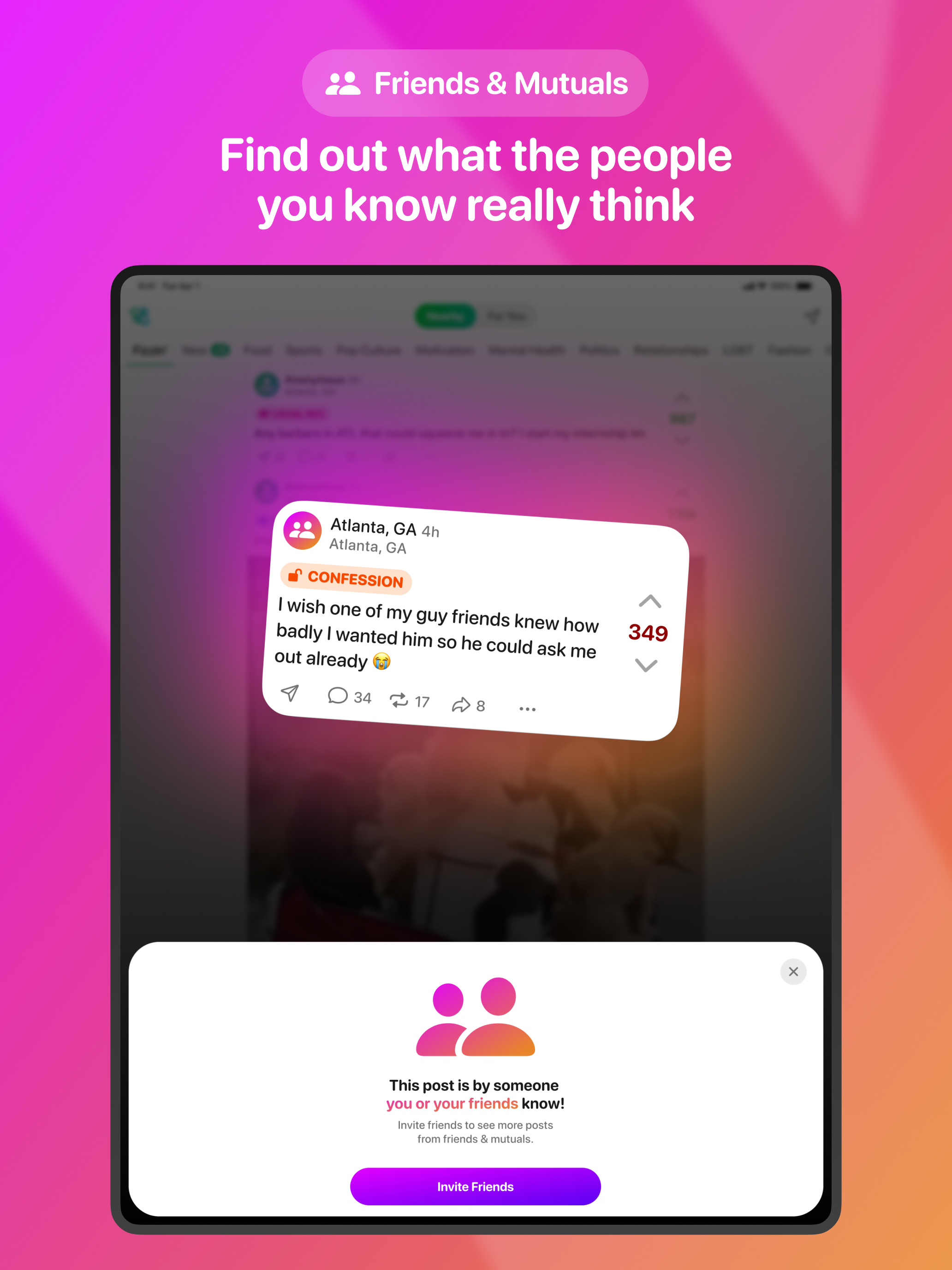 https://is1-ssl.mzstatic.com/image/thumb/PurpleSource211/v4/2c/b8/2a/2cb82a6c-d7cc-2f84-96df-cd82ea93ce47/13in_ipad_screenshot_04.jpg/2064x2752.png