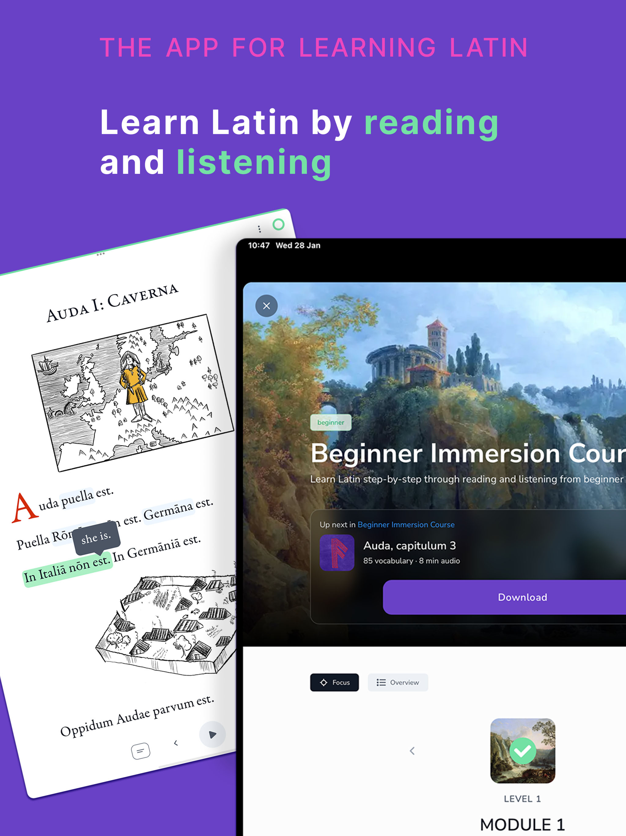 https://is1-ssl.mzstatic.com/image/thumb/PurpleSource211/v4/2c/b9/3a/2cb93aa9-7497-05d1-0586-beda4facfd74/1._Ipad_Legentibus_2026.jpg/2048x2732.png