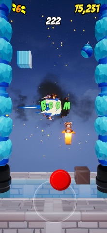 Road2Heaven Screenshot 4 of 6