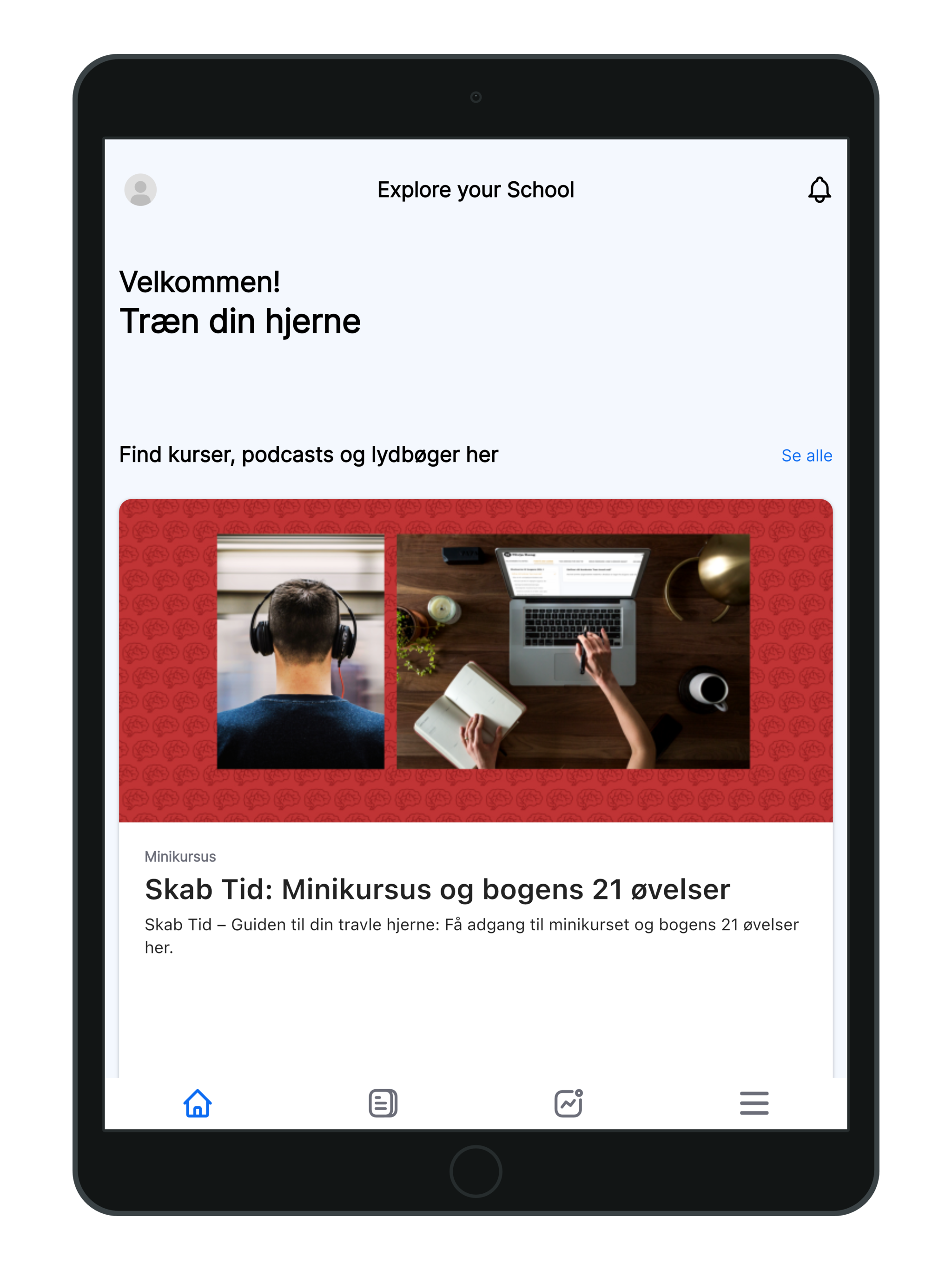 Mirja Bang screenshot 7