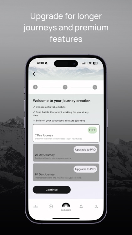 Explore84 screenshot-8