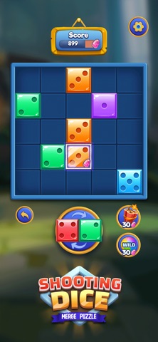 Offline GameHub: No Wifi Games screenshot