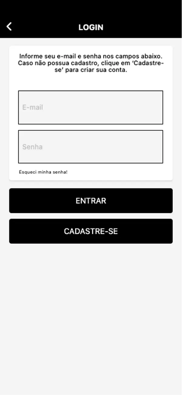 Screenshot #3 pour Barbearia Barbieres